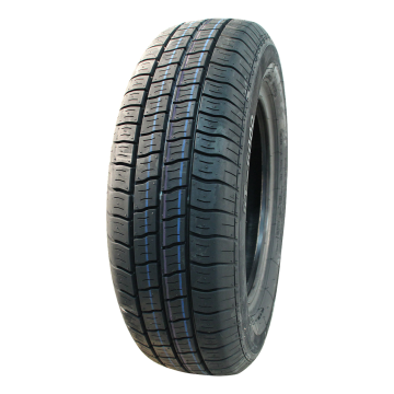 Band 195/50 R13C Kargomax ST-6000 M+S TL 104/101 N