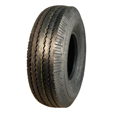 Band 6.00-9 V-7761 10PR TL 95 L