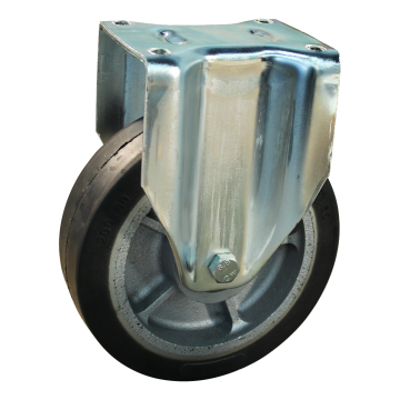 Bokwiel 200mm serie 04 ᠆ 18