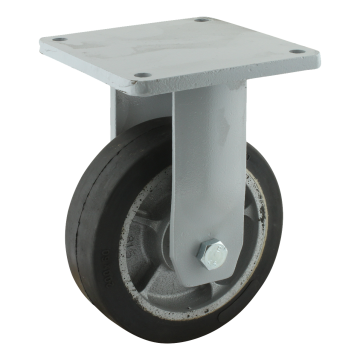 Bokwiel 200mm serie 04 ᠆ 20