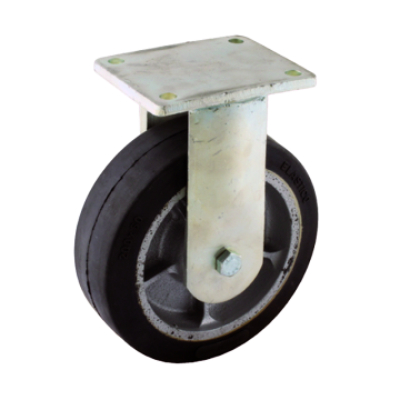 Bokwiel 200mm serie 04 ᠆ 22