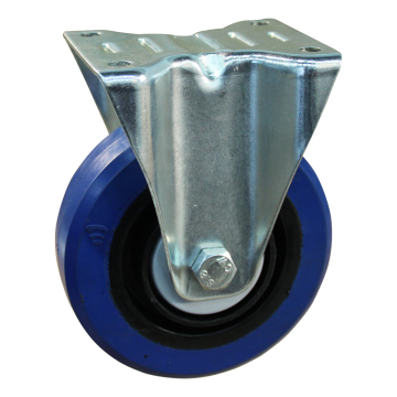 Bokwiel 125mm serie 13 ᠆ 12