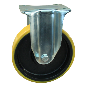 Bokwiel 175mm serie 28 ᠆ 14