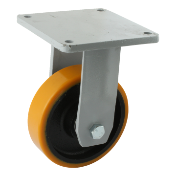 Bokwiel 250mm serie 28 ᠆ 20