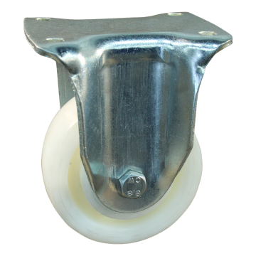 Bokwiel 75mm serie 33 ᠆ 14