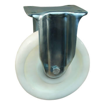 Bokwiel 200mm serie 33 ᠆ 14