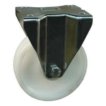 Bokwiel 100mm serie 34 ᠆ 31