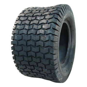 Band 9x3.50-4 Turf Saver 4PR TL 40 A6