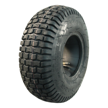 Band + binnenband 11x4.00-5 S-2101 4PR TT JS87 42 A3