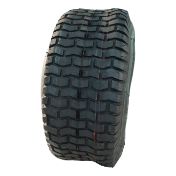 Band 11x4.00-5 V-3502 4PR TL 42 A4