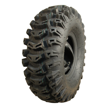 Band + binnenband 15x5.00-6 S-2102 4PR TT TR13 61 A3