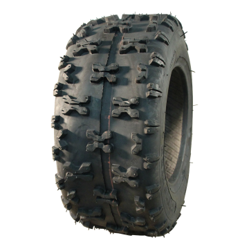 Band 16x6.50-8 V-8505 2PR TL A6