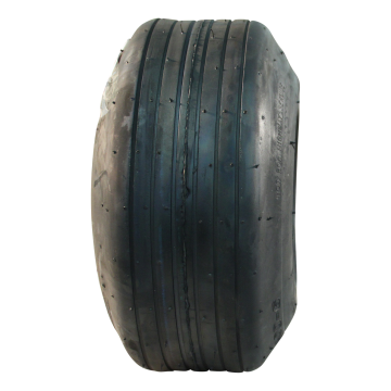 Band 18x9.50-8 V-3503 6PR TL