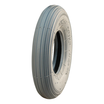 Band 200x50 HF-207A 2PR TT A3