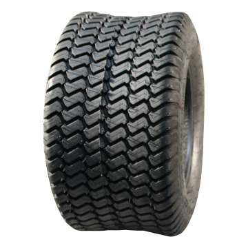 Band 20x10.00-10 (250/50-10) Multi Trac C/S 4PR TL 86 A4