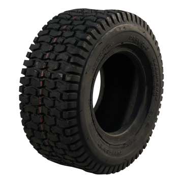 Band 20x10.00-10 Turf Saver 4PR TL 88 A3