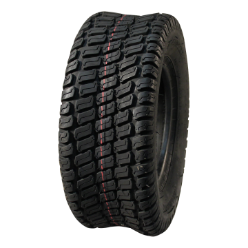 Band 20x8.00-10 (200/65-10) Turf Master 4PR TL 77 A4