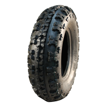 Band 21x7.00-10 V-1511 4PR TL 25 N