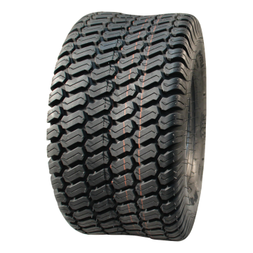 Band 23x10.50-12 LG-306 4PR TL 90 A3