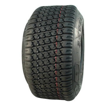 Band 23x10.50-12 HF-293 6PR TL A3