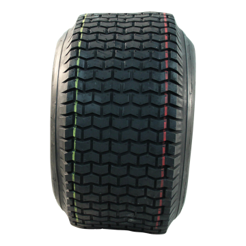 Band 23x10.50-12 HF-224 6PR TL 100 A3
