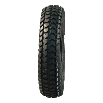 Band 2.50-3 (210x65) C-248 4PR TT B
