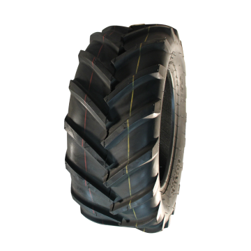Band 26x12.00-12 HF-255 4PR TL A3