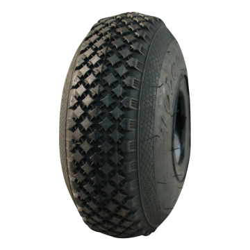 Band 3.00-4 V-6605 2PR TT 16 B