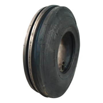 Band + binnenband 4.00-4 V-8502 4PR TT JS87