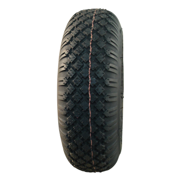 Band + binnenband 4.80/4.00-8 S-2202 4PR TT TR13 A3