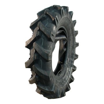 Band + binnenband 5.50-13 V-8509 4PR TT TR13