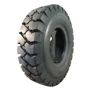 Band + binnenband 6.00x9 V-2502 12PR TT JS2 121 A5