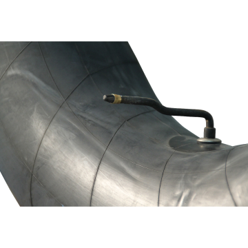 Binnenband 10.5/80-20 V3-06-8