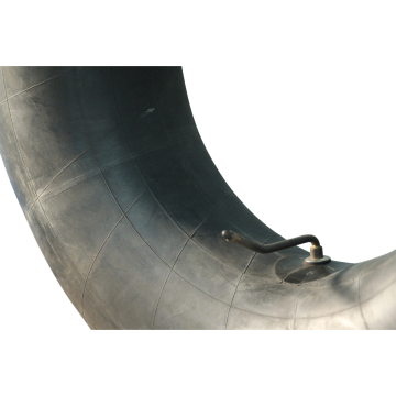 Binnenband 12.00-24 V3-04-5