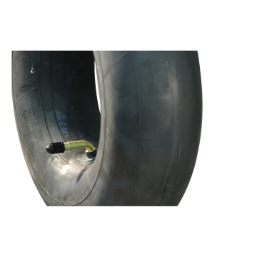 Binnenband 4.10/3.50-5 TR87