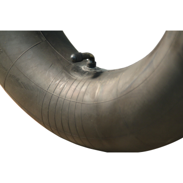 Binnenband 15x6.00-6 TR87