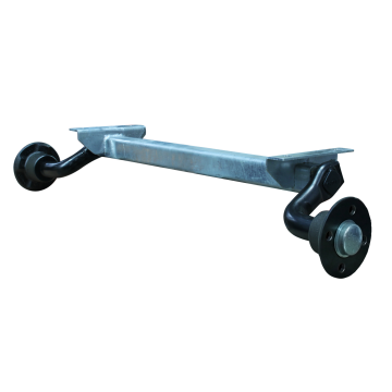VG7-L 750kg 1300mm 28°