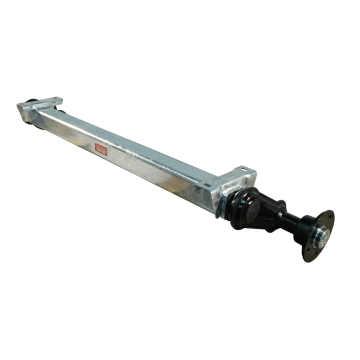 VG10-M 1050kg 1400mm 25°