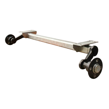 VG7-L 750kg 1000mm 28°
