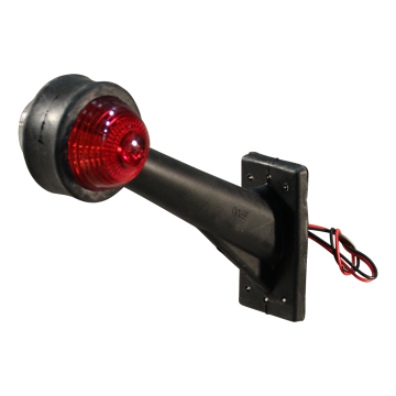 Contourlamp SPL19