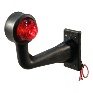 Contourlamp SPL20