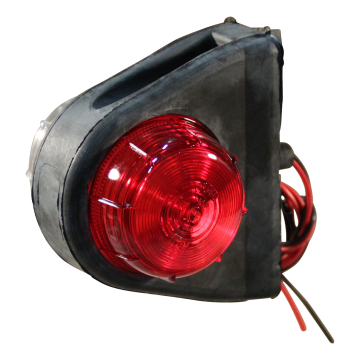 Contourlamp SPL21