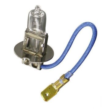 Halogeenlamp H3 24V 70W