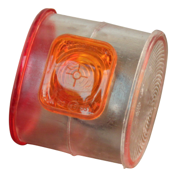 Lampglas Alle versies superpoint II