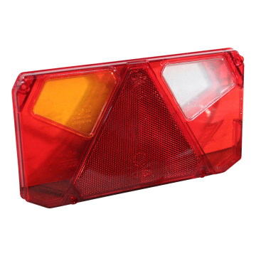 Lampglas 882.021.917.000 links
