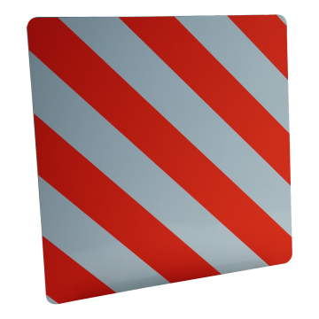 Markeringsbord