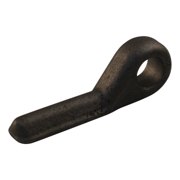 Aanlasoog nr. 0