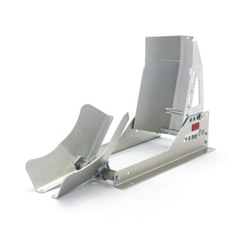 Motorfietssteun SteadyStand Multi fixed