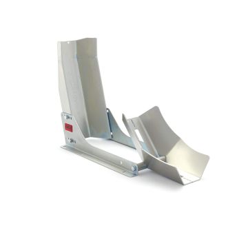 Motorfietssteun SteadyStand Fixed