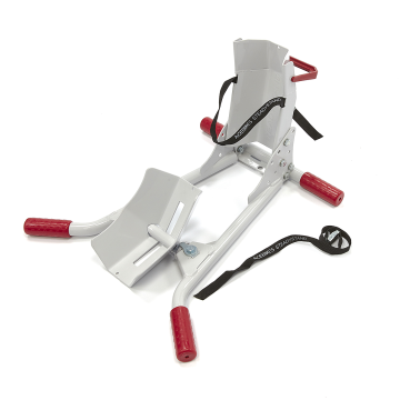 Scooter steun Steadystand Scooter